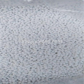 JADE Brand PET Resin IV0.80